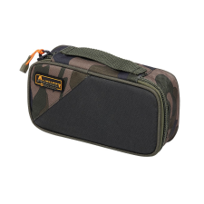 Prologic Avenger Accessory Bag Medium aprócikkes táska 20x10x6cm (SVS65070) horgászkiegészítő