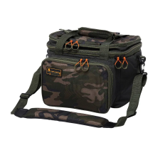  Prologic Avenger Carryall Small táska 37x34x38cm (SVS65060) horgászkiegészítő