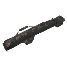  Prologic Avenger Padded Holdall 10&#039; 155cm 3+3 bottáska (SVS65083) horgászkiegészítő