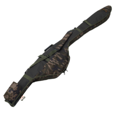 Prologic Avenger Padded Multi Sleeve 13&#039; 3rod bottáska 212cm (SVS65082) horgászkiegészítő
