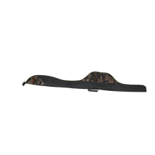 Prologic Avenger Padded Rod Sleeve bottáska 13ft 200cm 1bot (SVS65076) horgászkiegészítő