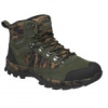  Prologic Bank Bound Camo Trek Boot Medium High (44)