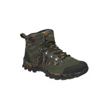 Prologic Bank Bound Camo Trek Boot Medium High (44) horgászkiegészítő