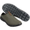 Prologic Bank Slippers Green papucs 47-es - 12 (SVS55374)