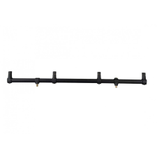  Prologic Buzzerbar 4 Rod 1db Width 60.5cm kereszttartó (54362) horgászkiegészítő