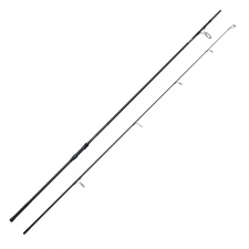 PROLOGIC C1 Avanger Carp Rod Range bojlis bot - 3,60m 3,5lbs XD horgászbot