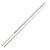 PROLOGIC C1 Avanger Old Skool bojlis bot - 3,60m 3,25lbs