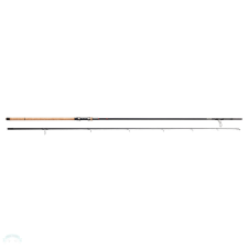 PROLOGIC C1 Avenger Old Skool 12ft 3.60m 2.5Lb 2sem 40mm horgászbot