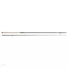 PROLOGIC C1 Avenger Old Skool 12ft 3.60m 3,0lb 2sem 40mm horgászbot