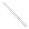  Prologic C1 Avenger Old Skool 12ft 3.60m 3,5lb 2sec 40mm TA pontyos bot (SVS72734)