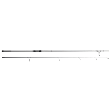 Prologic C1A Avenger 12' 360cm 3.25lbs - 2sec bojlis bot (64139) horgászbot
