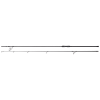  Prologic C3 Fulcrum Fs 12' 3,6m 3.5lbs 50mm - 2Sec bojlis bot (SVS72642)