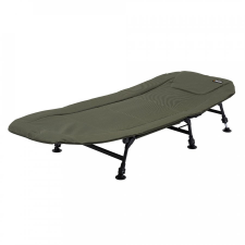 PROLOGIC C-Series 6 Leg Bed ágy - 182x68cm horgászkiegészítő