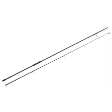 PROLOGIC C-Series AB 12' 360cm 3,25lbs Allround 50mm horgászbot
