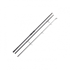 PROLOGIC C-Series AB 3 részes bojlis bot - 3,90m 3,5lbs horgászbot