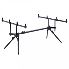 PROLOGIC C-Series Convertible rod-pod - 80-120cm 4botos horgászkiegészítő