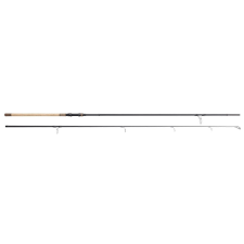 PROLOGIC C-Series SC 2 részes bojlis bot - 3,60m 3lbs horgászbot