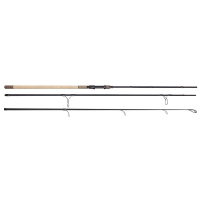 PROLOGIC C-Series SC 3 részes bojlis bot - 3,60m 3,5lbs horgászbot