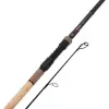  Prologic C-Series Spod Marker SC 12ft 360cm 5lb bojlis bot (SVS72812)