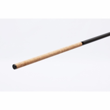 PROLOGIC CC20 Handle carbon merítő nyél - 2 részes horgászkiegészítő