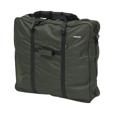 Prologic Chair Bag - foteltáska 76x72x20cm (SVS72771) horgászkiegészítő