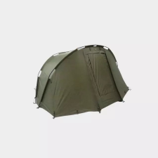  Prologic Commander Brolly System Vx2 60 - Sátor (54321) horgászkiegészítő