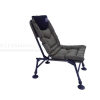 PROLOGIC COMMANDER DADDY LONG CHAIR