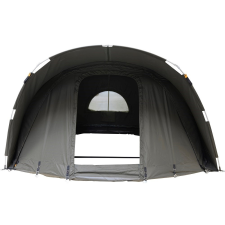  Prologic Commander T-Lite Bivvy 2Man - 2 Személyes Sátor (57095) horgászkiegészítő