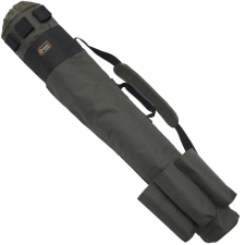 Prologic Cruzade Rod Quiver 3botos bottáska Ø15 110cm (49869) horgászkiegészítő
