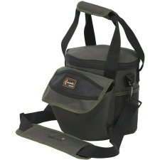  Prologic Cruzade Thermo Bait Bucket csalitároló táska (49867) horgászkiegészítő
