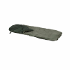 PROLOGIC Element Comfort Sleeping Bag hálózsák - 215x90cm