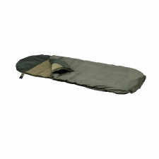 PROLOGIC Element Lite-Pro Sleeping Bag 3 Season hálózsák - 215x90cm ágy és ágykellék