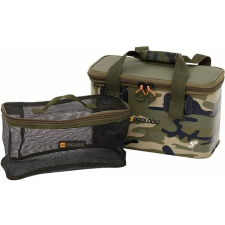 PROLOGIC Element Storm Safe Cool & Air Dry - M horgászkiegészítő