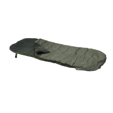  Prologic Element Thermo Daddy Sleeping Bag 5 Season 215x105cm hálózsák (72821) ágy és ágykellék