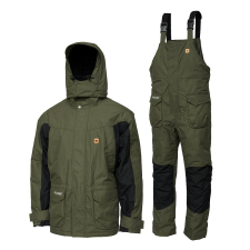 PROLOGIC Highgrade Thermo Suit thermoruha - XXL horgászkiegészítő
