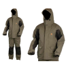  Prologic Highgrade Thermo Suit - Xxl - thermo szett kabát+nadrág (55627)
