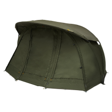 Prologic Inspire Bivvy & Condenser Wrap 1 személyes prémium sátor (SVS64148) horgászkiegészítő