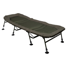 PROLOGIC Inspire Daddy Long & Leg Bedchair ágy - 95x210cm ágy és ágykellék