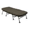  Prologic Inspire Daddy Sleep System 8 Legs ágy 210x95cm (SVS72842)