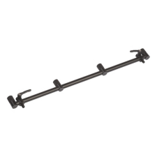 Prologic K1 Buzzer 4 Rod 60Cm Kereszttartó (57155) horgászkiegészítő