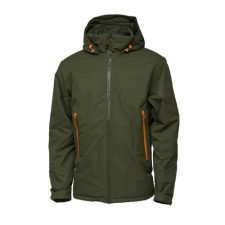  Prologic Litepro Thermo Jacket Xxxl Prémium Dzseki (58284) horgászkiegészítő
