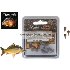 Prologic Lm Mimicry Grip Tail Beads 24Db (54417) horgászkiegészítő