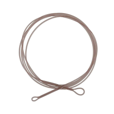  Prologic Lm Mirage Loop Leader 100cm 45lbs W/Out Swivel 2db (54950) horgászkiegészítő