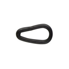 Prologic Lm Rig Connectors Ultra-Slim 30db (49922) horgászkiegészítő
