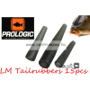  Prologic Lm Tailrubbers 15Db Adapter (49894)