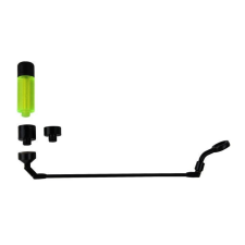 Prologic Snz Chubby Swing Indicator Yellow Swinger Kapásjelző (54945) - Sárga kapásjelző