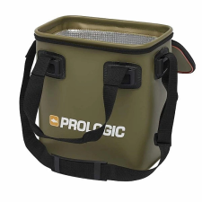  Prologic Storm Safe Insulated Bag horgász hűtőtáska 34x33x24cm (62070) horgászkiegészítő