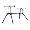 PROLOGIC Tri-Sky rod-pod - 70-128cm 3 botos