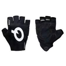 Prologo Kesztyű PROLOGÓ ENERGRIP CPC rövid fekete/fehér SIZE XL kerékpáros kerékpáros kesztyű