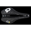 Prologo Nyereg PROLOGO DIMENSION TIROX 143 HARDBLACK TDF kerékpáros